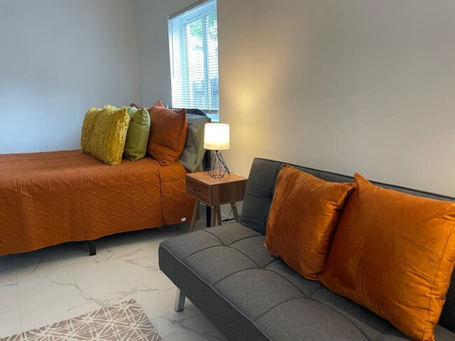 Photo - 2802 SW 21st St Unidad ID1056542P