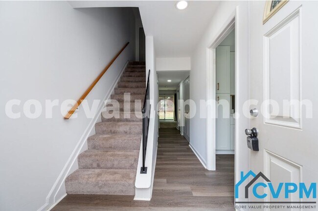Photo - 1250 Stonewood Ct