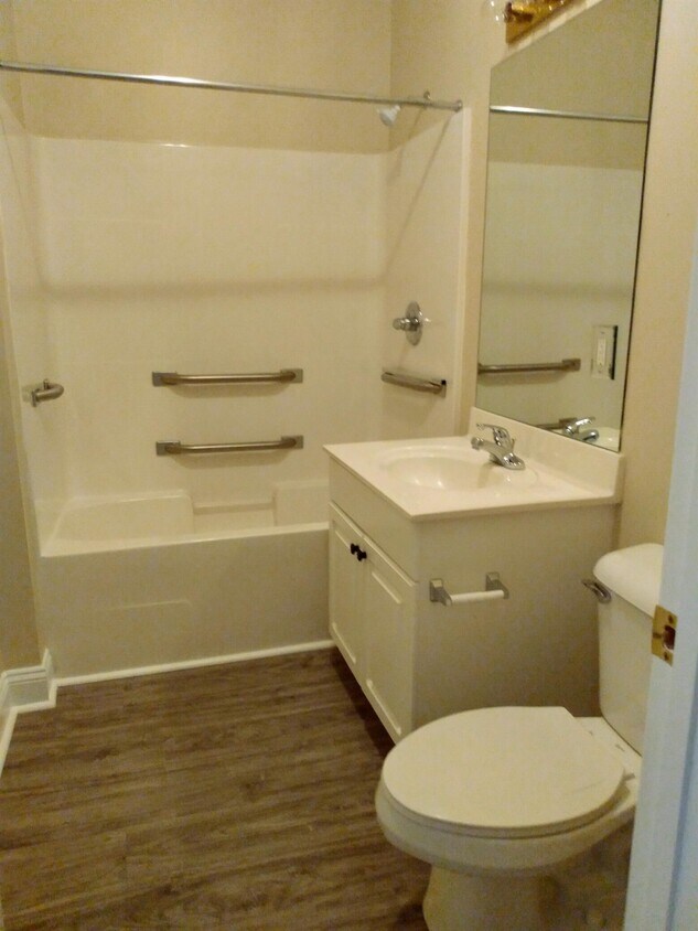 Photo - 824 Howell Trce (Winder, GA)