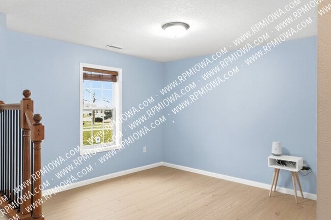 Photo - 9140 Greenspire Dr