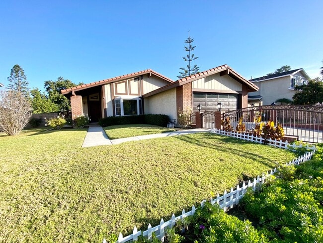 Photo - Charming Single-Story Home in Diamond Bar—Modern Upgrades & Prime Location!