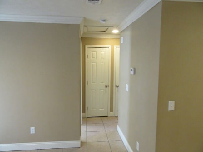 Photo - 1410 New York Ave Unit 1410 #C New York Ave.