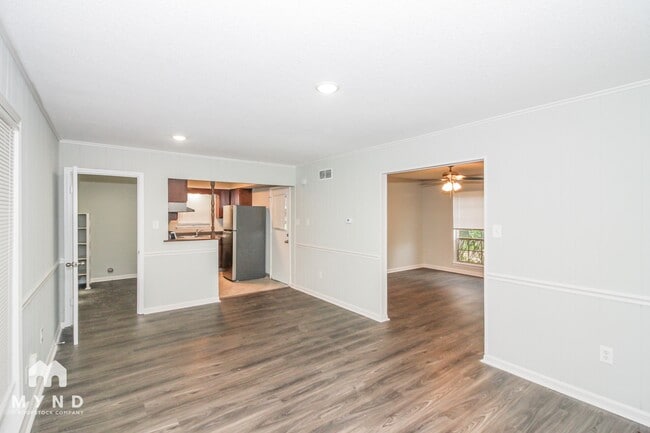 Photo - 1783 Coral Hills Dr