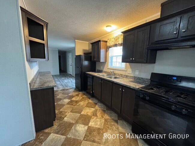 Photo - Home Available to Lease - Apply Today!