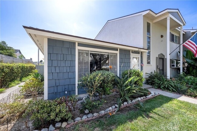 8231 Deerfield Dr