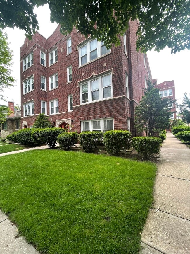 Photo - West Ridge Renovated Two Bedroom One Bath Unit 2710-1W