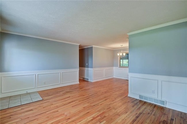 Photo - 1108 N Morgantown Rd