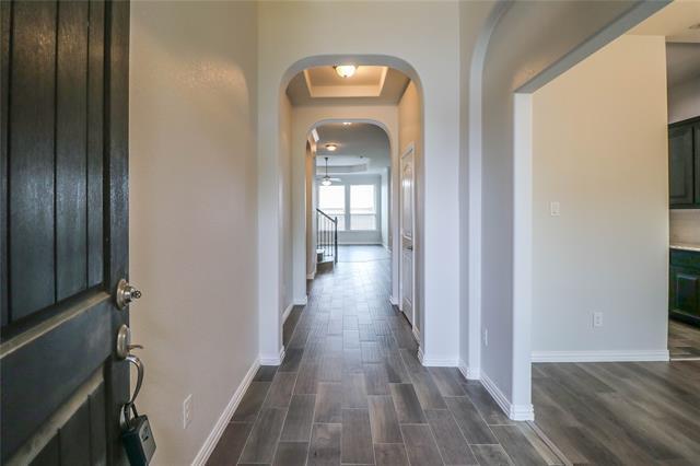 Photo - 9909 Tule Lake Rd