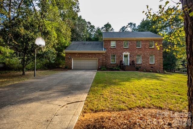 Building Photo - 4011 Windwood Cir