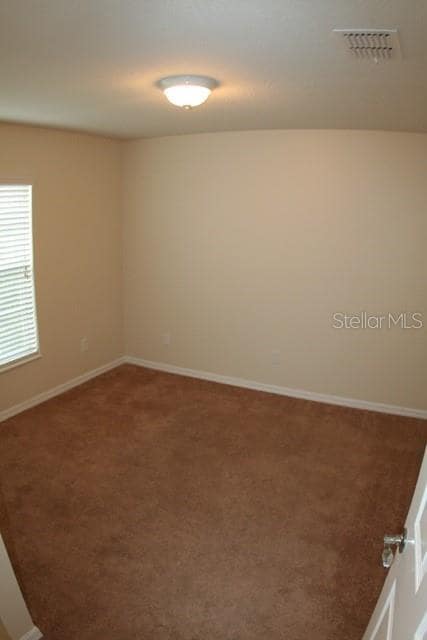 Photo - 15566 Sword Lily Pl