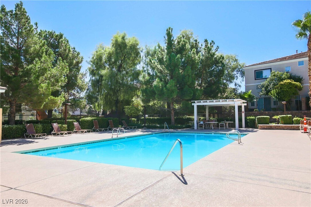 Photo - 9303 Gilcrease Ave Unit 1231