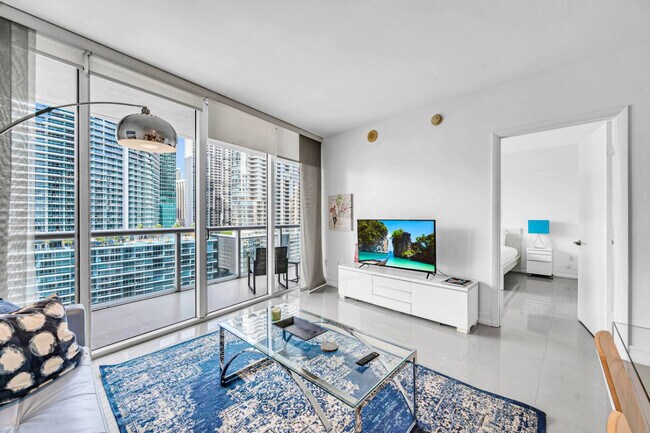 Photo - 485 Brickell Ave Unidad SI ID1520392P