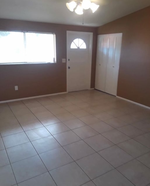 Photo - 8005 Cristobal Ave