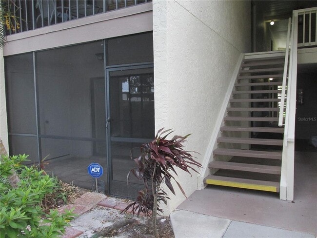 Photo - 622 Bird Bay Dr E Unit 101