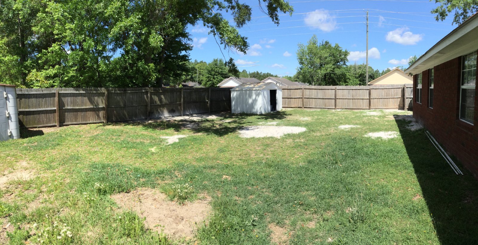 Photo - House for Rent