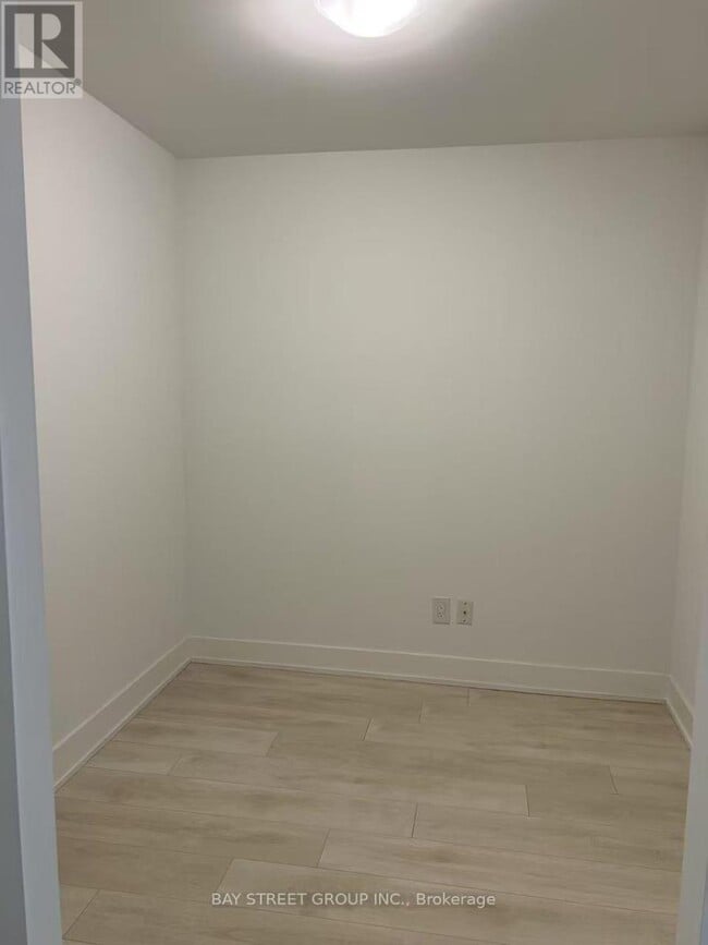 Photo - 2485 Taunton Rd Unit 238