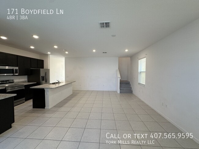 Photo - 171 Boydfield Ln