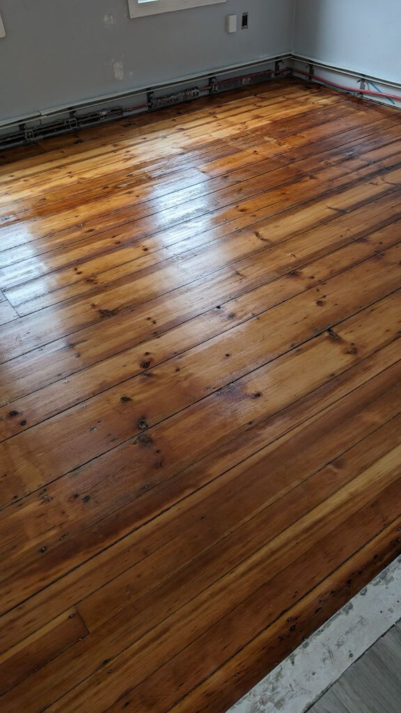 Photo - 69 Winchester St Unit 69