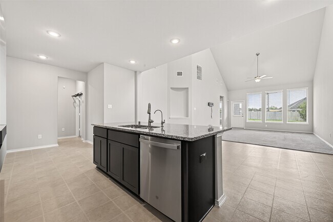 Photo - 20211 Rainflower Bay Ln