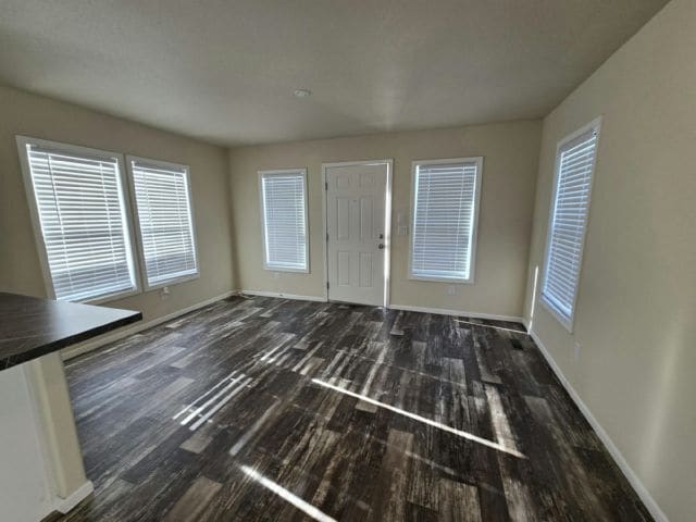 Photo - 3642 Boulder Hwy