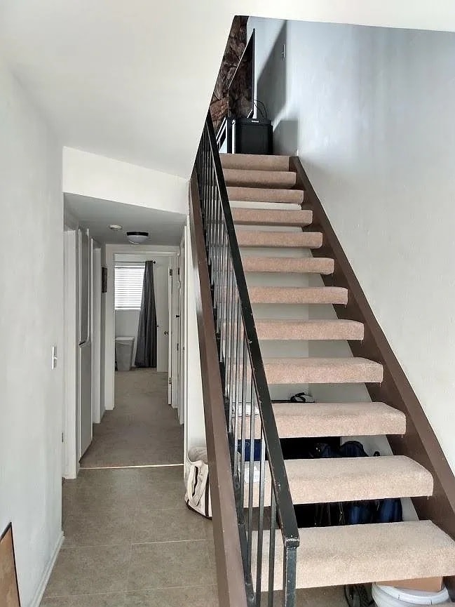 Photo - 1907 Morgan Ln