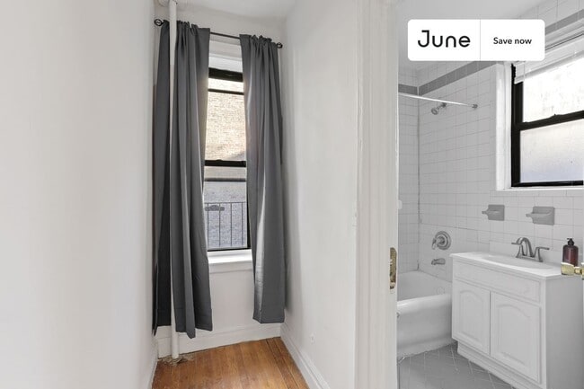 Photo - 609 W 151th St Unit 46