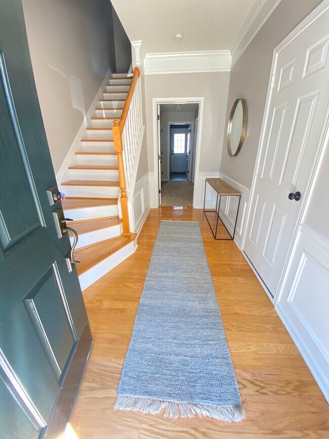 Photo - 2933 Duvalla Ave