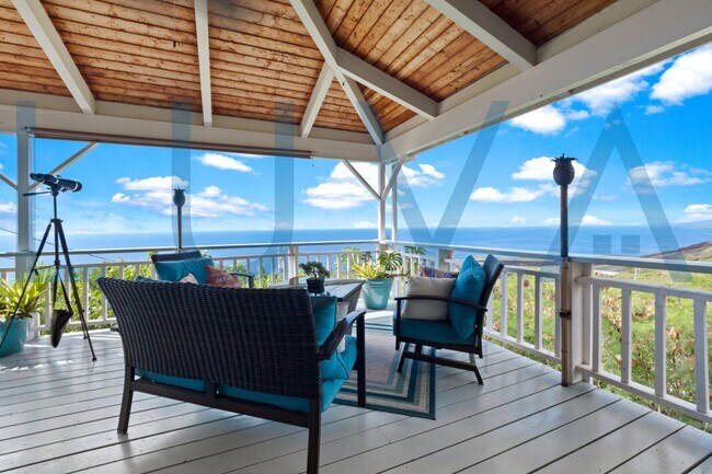 Photo - 3Bd 2Ba Furnished Home: Pet Friendly with...