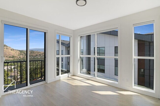 Photo - 1980 Upper Sundance Dr