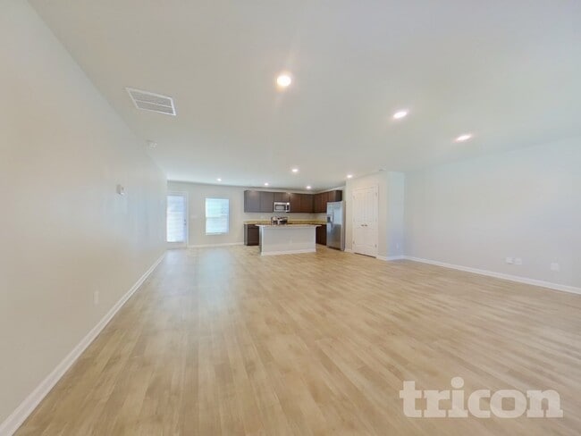 Photo - 1027 Summer Cypress Dr