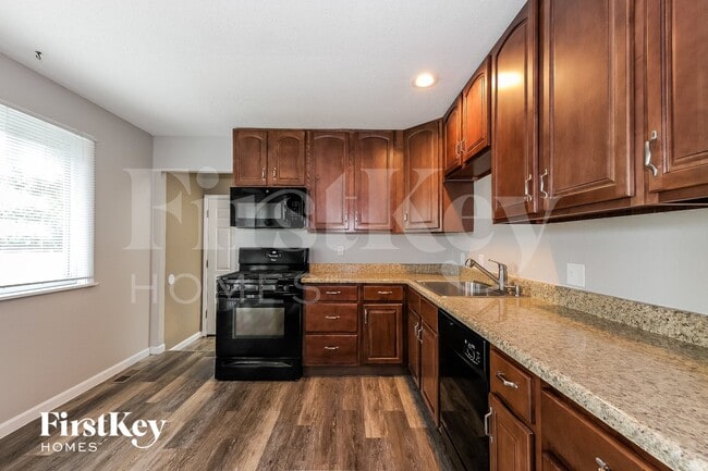 Photo - 15675 Birkemeier Dr