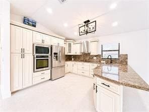 Photo - 4823 NW 91st Way
