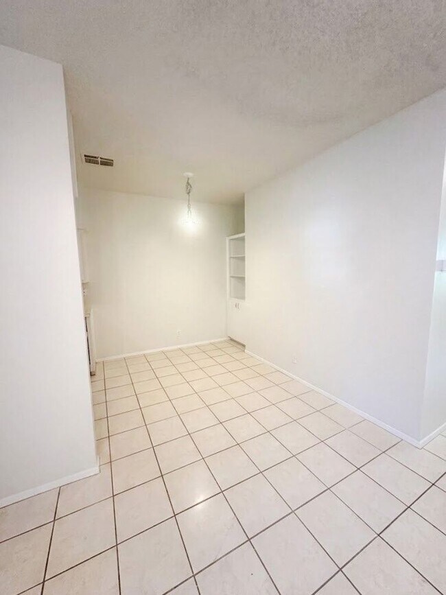 Photo - Windtree Condominium Unit 101