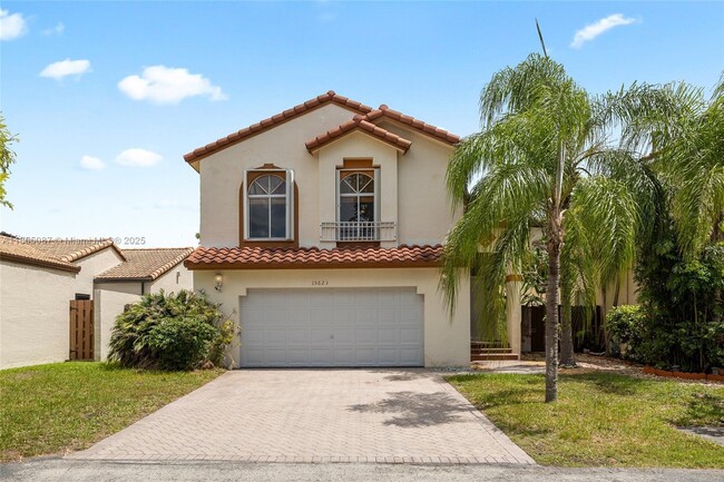 Building Photo - 15623 SW 100th Ln Rental