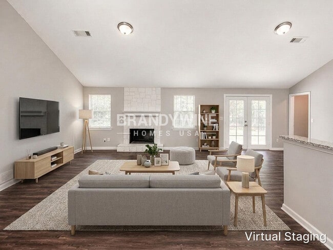 Photo - 45 Stoneview Cir