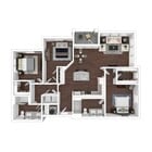 BrioParc_29889ConquestCourt_II-12283304_3DF_3x2-C3