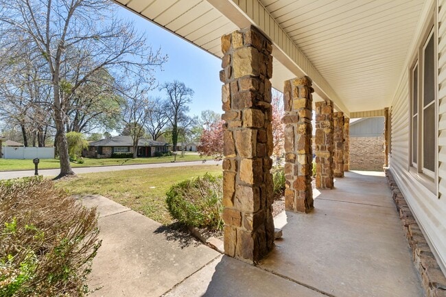 Photo - 3222 S.54th Street-