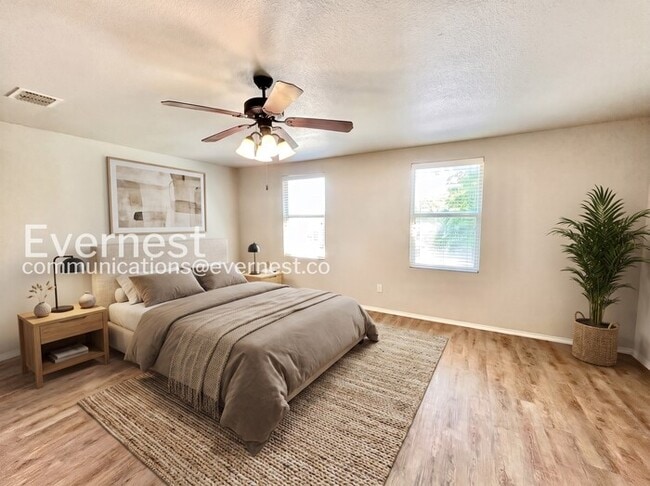 Photo - 8434 Cotton Valley Ln