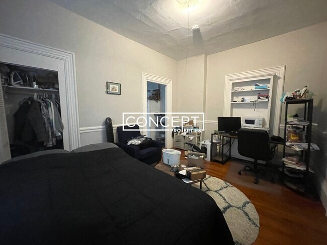 Photo - 8 Forest St Unidad 1