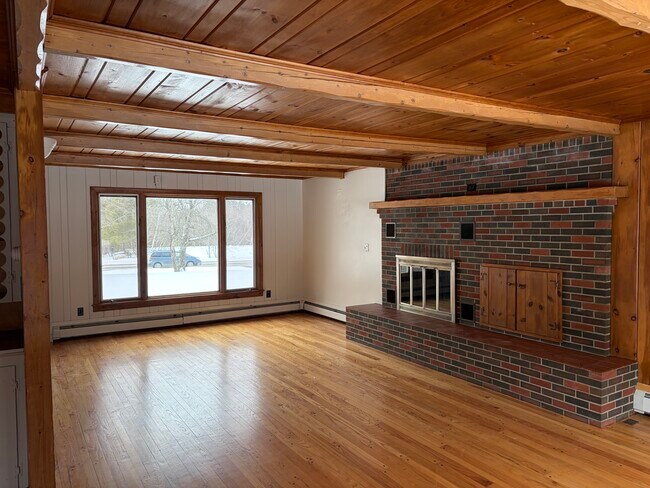 Photo - 6 Granite Ln Unit 1