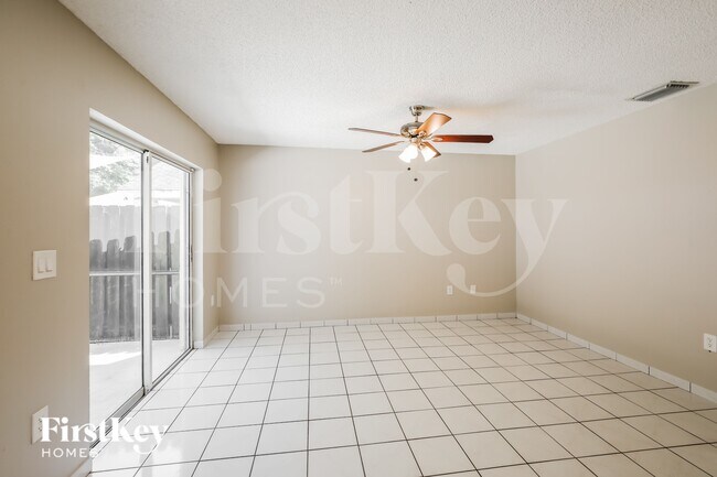 Photo - 3232 NW 121st Ave