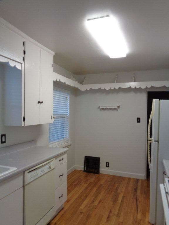 Photo - 916 W Adams Ave Unit 0