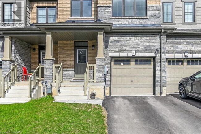 Photo - 21 Lonsdale Rd