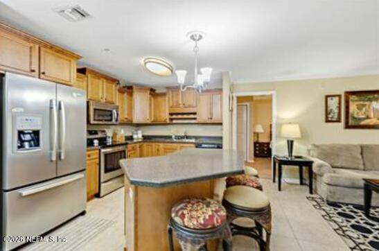 Photo - 3591 Kernan Blvd S