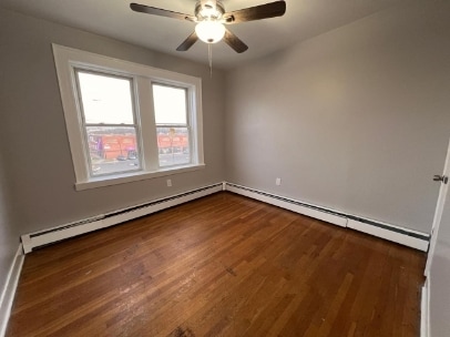Photo - 1166 Dixwell Ave Unit #1166