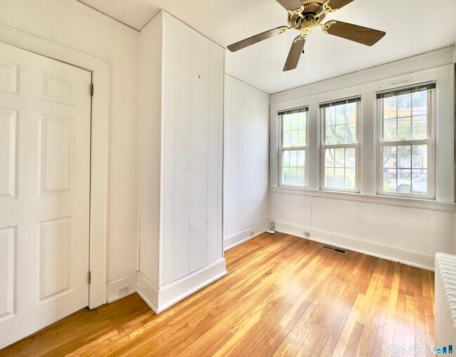 53 Treat Ave Unit 2