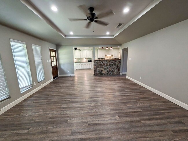 Photo - 13060 Larch Ln