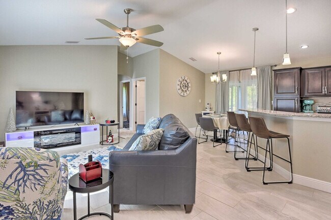 Building Photo - 2894 Maximo Rd Unit ID1385613P