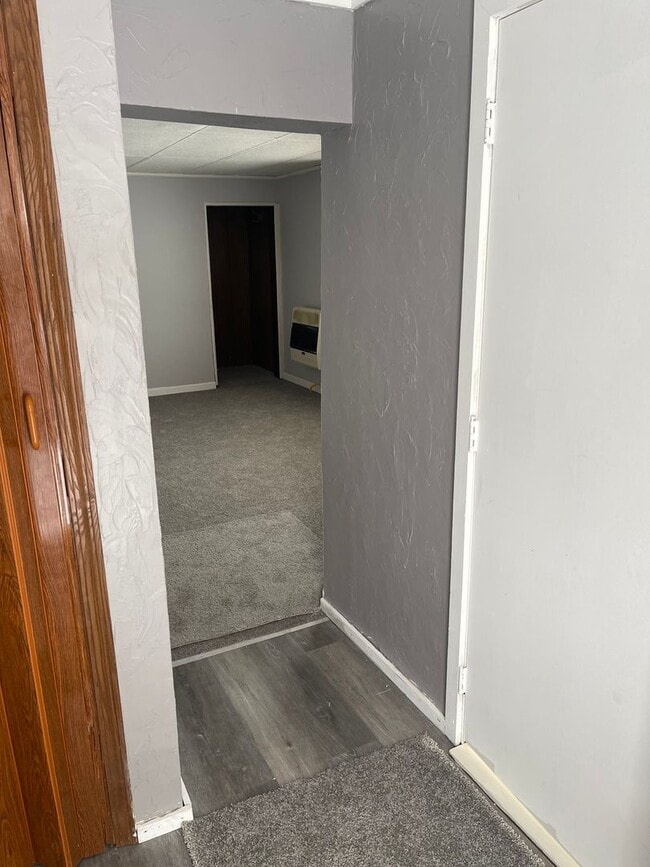 Photo - House ready to rent!