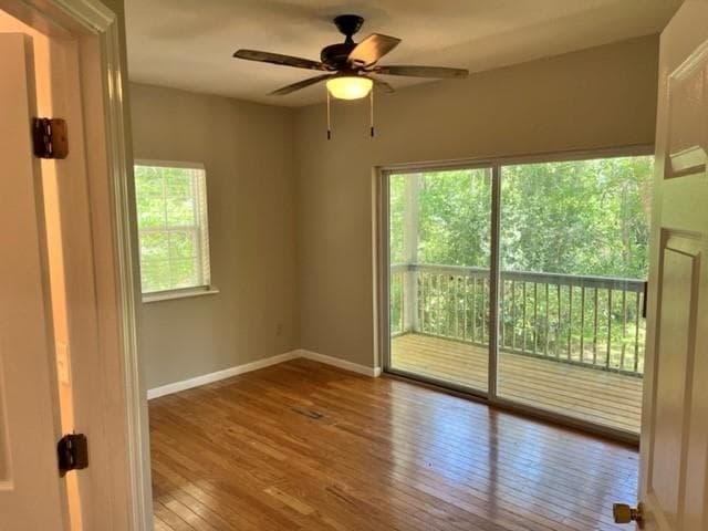 Photo - 2717 Masterson Ln